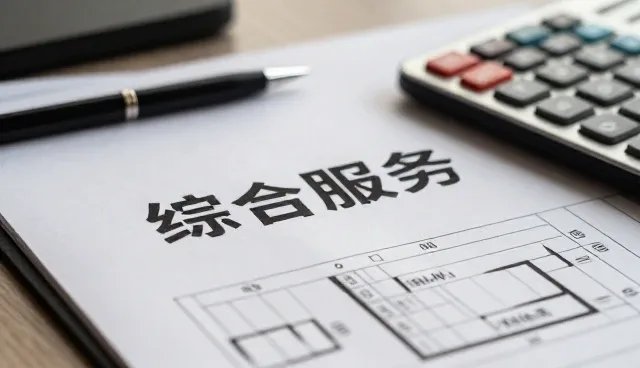 企业名录查询