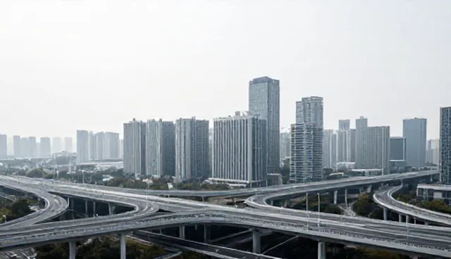 行业精准检索性能提升与适用场景分析