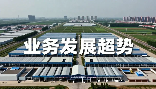 提升企业信用认证检索效率的实用方法