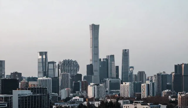 企业信用认证：如何在行业精准检索中避免选型误区